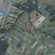zdjęcie nr 