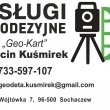 zdjęcie nr 