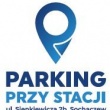 zdjęcie nr 
