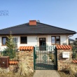 zdjęcie nr 