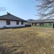 zdjęcie nr 
