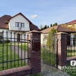 zdjęcie nr 