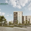 zdjęcie nr 