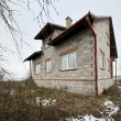 zdjęcie nr 
