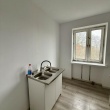 zdjęcie nr 