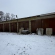zdjęcie nr 