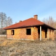 zdjęcie nr 
