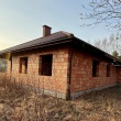 zdjęcie nr 
