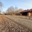 zdjęcie nr 