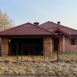zdjęcie nr 
