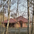 zdjęcie nr 