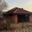 zdjęcie nr 