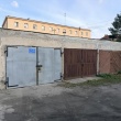 zdjęcie nr 