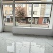 zdjęcie nr 