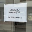 zdjęcie nr 
