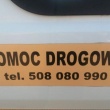zdjęcie nr 