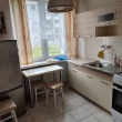 zdjęcie nr 