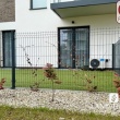 zdjęcie nr 