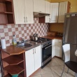 zdjęcie nr 