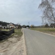 zdjęcie nr 