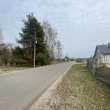 zdjęcie nr 