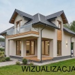 zdjęcie nr 