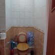 zdjęcie nr 