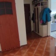 zdjęcie nr 