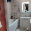 zdjęcie nr 
