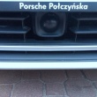 zdjęcie nr 