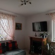 zdjęcie nr 