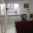 zdjęcie nr 