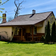 zdjęcie nr 