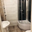 zdjęcie nr 