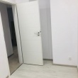 zdjęcie nr 