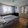 zdjęcie nr 