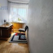 zdjęcie nr 