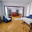 zdjęcie nr 