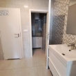 zdjęcie nr 