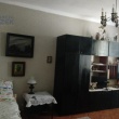 zdjęcie nr 