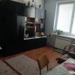 zdjęcie nr 