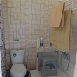 zdjęcie nr 