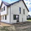 zdjęcie nr 