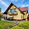 zdjęcie nr 