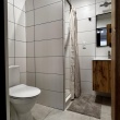 zdjęcie nr 