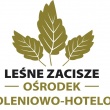 zdjęcie nr 