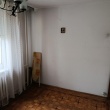 zdjęcie nr 