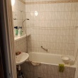 zdjęcie nr 