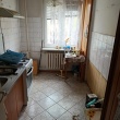 zdjęcie nr 