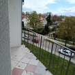 zdjęcie nr 